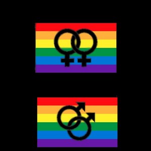 http://psychologeek.cowblog.fr/images/gay-copie-1.jpg